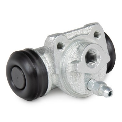 Cylinderek hamulcowy RIDEX 277W0121 277W0121 - foto 3