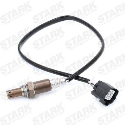 Sonda Lambda Stark SKLS-0140248 SKLS-0140248 - foto 2