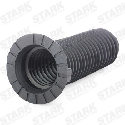 Osłona Amortyzatora Stark SKPC-1260044 SKPC-1260044 - foto 4