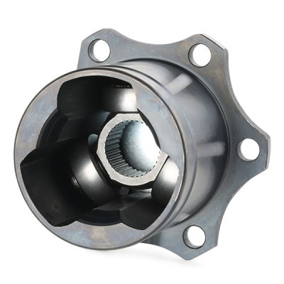 Przegub RIDEX 5J0354 5J0354 - foto 4