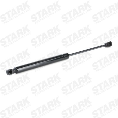 Amortyzator Pokrywy Bagażnika Stark SKGS-0220673 SKGS-0220673 - foto 3