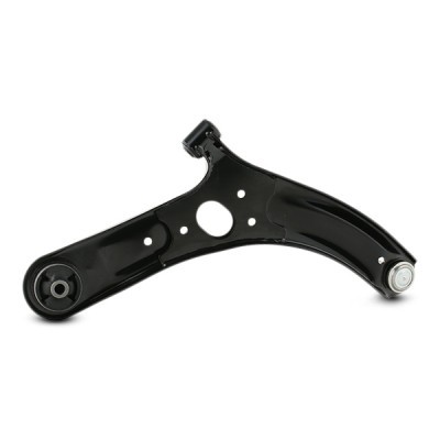 Wahacz RIDEX 273C1086 273C1086 - foto 4