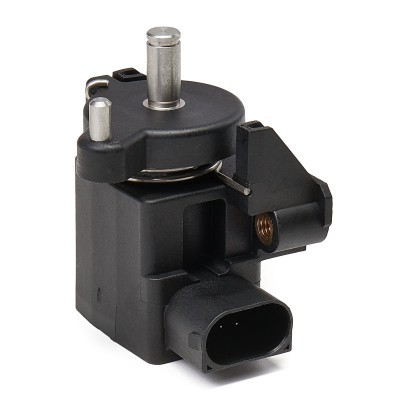 Датчик положения педали газа RIDEX 3941S0006 3941S0006 - foto 3