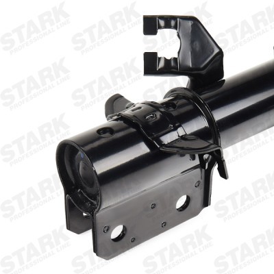 Amortyzator Stark SKSA-0133422 SKSA-0133422 - foto 5