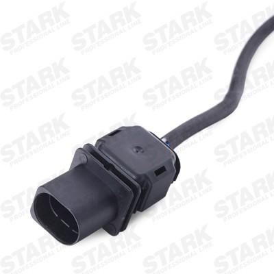 Sonda Lambda Stark SKLS-0140370 SKLS-0140370 - foto 4