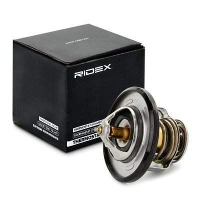 Termostat RIDEX 316T0199 316T0199 - foto 2
