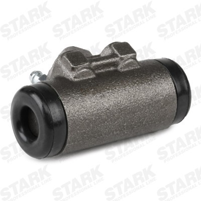 Cylinderek hamulcowy Stark SKWBC-0680123 SKWBC-0680123 - foto 4