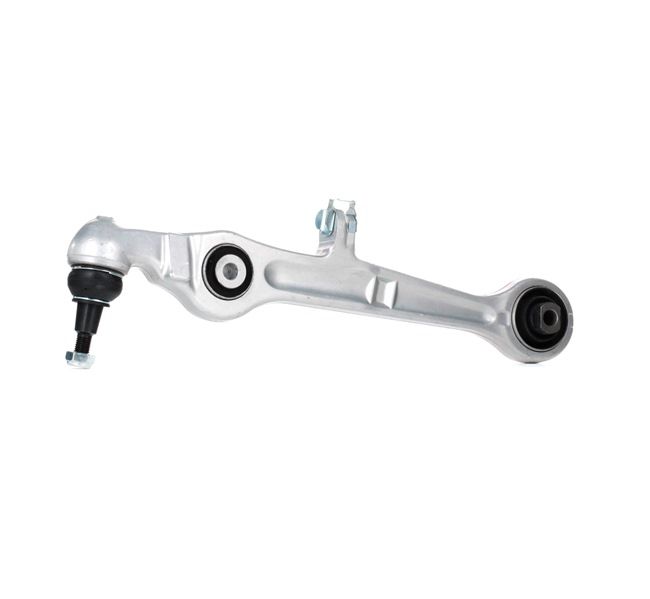 Wahacz RIDEX 273C0039 273C0039 - foto 1