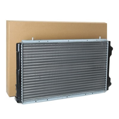 Chłodnica RIDEX 470R0176 470R0176 - foto 3
