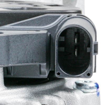 Alternator RIDEX 4G0451 4G0451 - foto 5