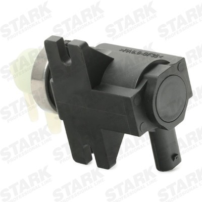Czujnik ciśnienia turbodoładowania Stark SKPCT-2740051 SKPCT-2740051 - foto 4