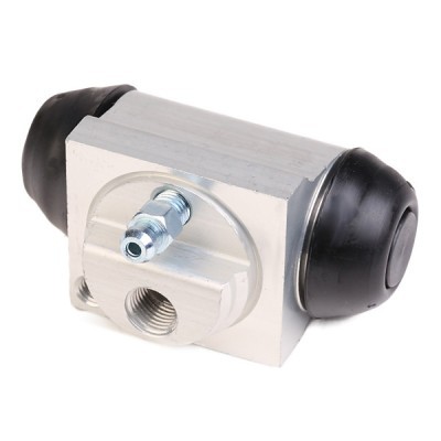 Cylinderek hamulcowy RIDEX 277W0084 277W0084 - foto 3