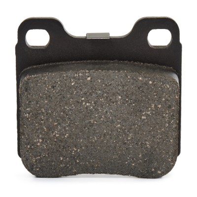 Klocki hamulcowe RIDEX 402B0038P 402B0038P - foto 5