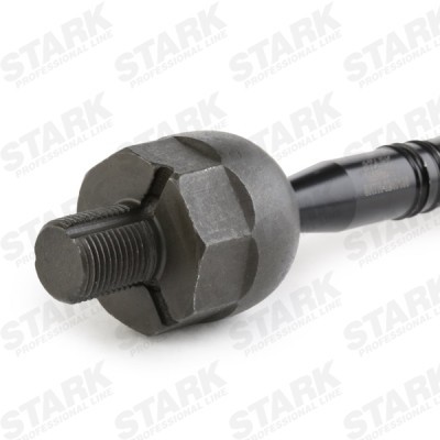 Drążek kierowniczy Stark SKTR-0240138 SKTR-0240138 - foto 5