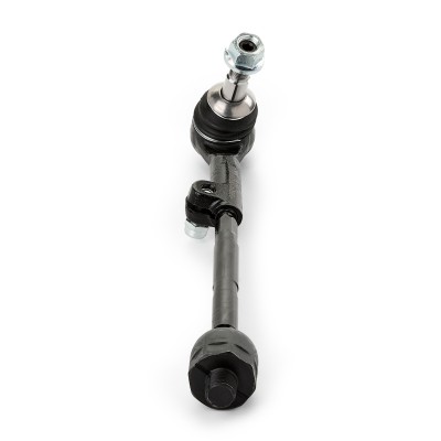 Zestaw Naprawczy Drążek Kierowniczy RIDEX 284R0068 284R0068 - foto 5
