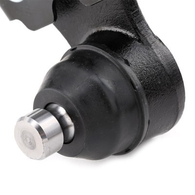 Wahacz RIDEX 273C0795 273C0795 - foto 5