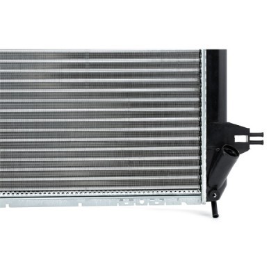 Chłodnica RIDEX 470R0162 470R0162 - foto 5
