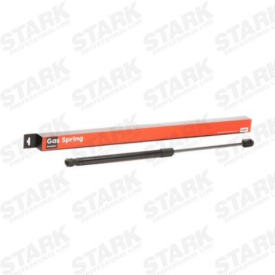 Amortyzator Pokrywy Bagażnika Stark SKGS-0220760 SKGS-0220760 - foto 2