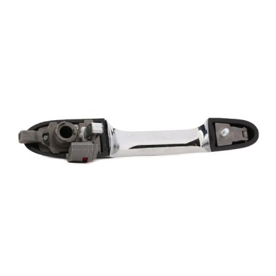 Klamka drzwi RIDEX 1373D0251 1373D0251 - foto 4