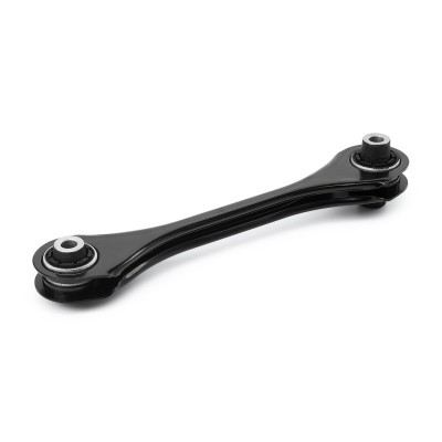 Wahacz RIDEX 273C2086 273C2086 - foto 4