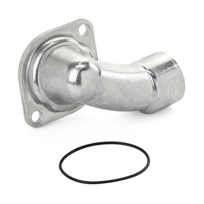 Termostat RIDEX 316T0145 316T0145 - foto 2