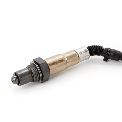 Sonda Lambda RIDEX 3922L0007 3922L0007 - foto 9