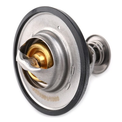 Termostat RIDEX 316T0120 316T0120 - foto 4