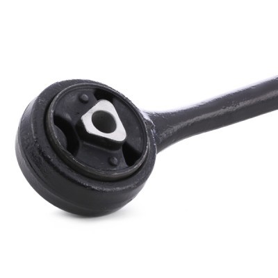 Wahacz RIDEX 273C0794 273C0794 - foto 5