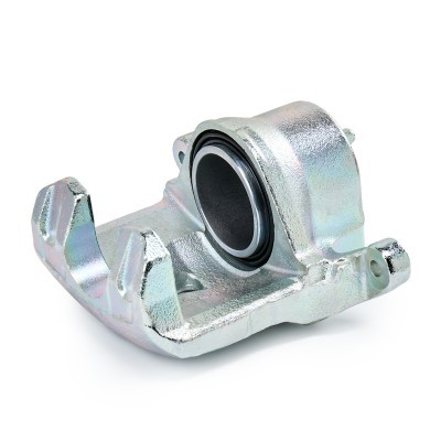 Zacisk Hamulcowy RIDEX 78B2922R 78B2922R - foto 3