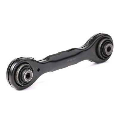 Wahacz RIDEX 273C0550 273C0550 - foto 3