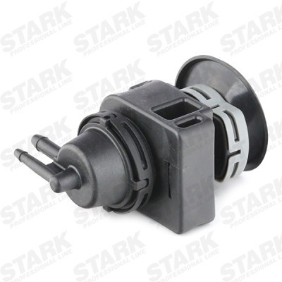 Zawór sterujący EGR Stark SKPCE-4500008 SKPCE-4500008 - foto 4