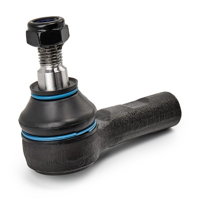 Końcówka drążka kierowniczego RIDEX 914T0030 914T0030 - foto 7