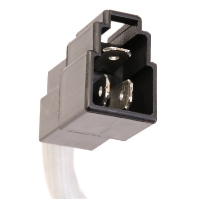 Alternator RIDEX 4G0626 4G0626 - foto 6