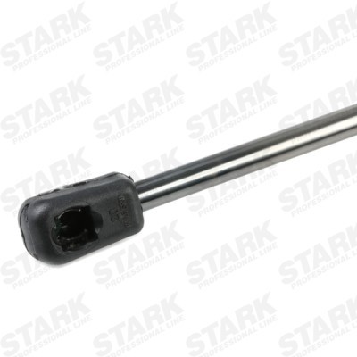 Amortyzator Pokrywy Bagażnika Stark SKGS-0220909 SKGS-0220909 - foto 4