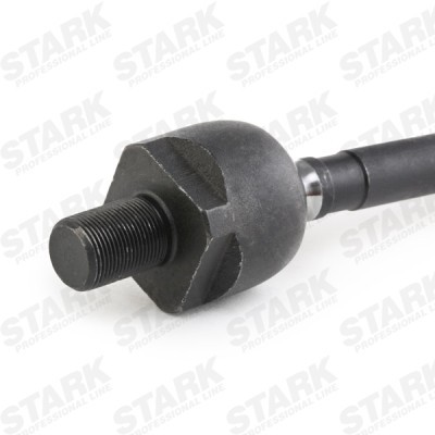 Drążek kierowniczy Stark SKTR-0240085 SKTR-0240085 - foto 4