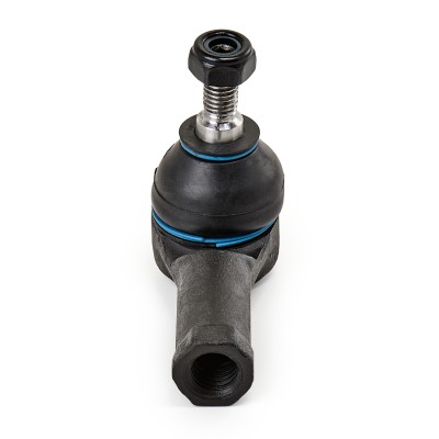 Końcówka drążka kierowniczego RIDEX 914T0172 914T0172 - foto 6