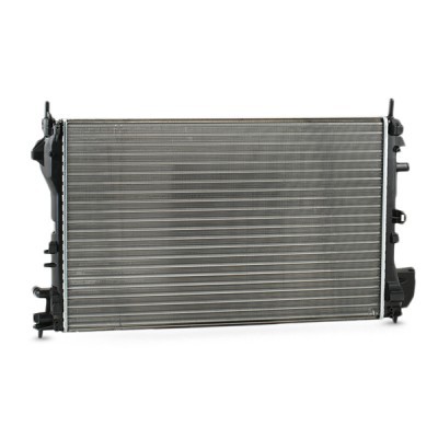 Chłodnica RIDEX 470R0766 470R0766 - foto 4