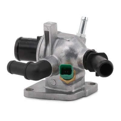 Termostat RIDEX 316T0133 316T0133 - foto 5