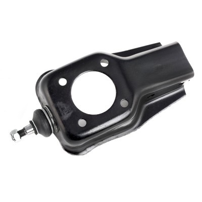 Wahacz RIDEX 273C0191 273C0191 - foto 4