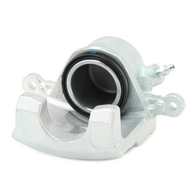 Zacisk Hamulcowy RIDEX 78B0885 78B0885 - foto 3