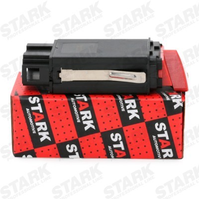 Włącznik świateł awaryjnych Stark SKSH-2080001 SKSH-2080001 - foto 7