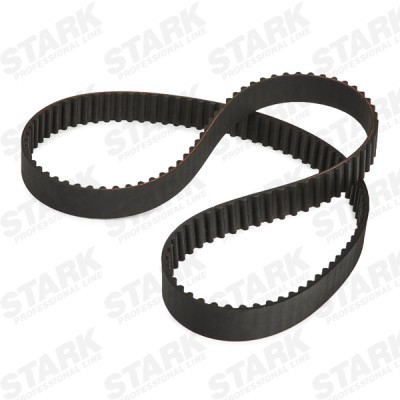 Pasek Rozrządu Stark SKTIB-0780173 SKTIB-0780173 - foto 3