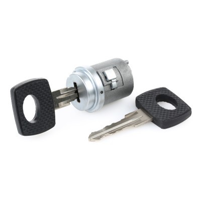 Zamek Drzwi RIDEX 1378L0024 1378L0024 - foto 3