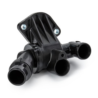 Termostat RIDEX 316T0085 316T0085 - foto 4