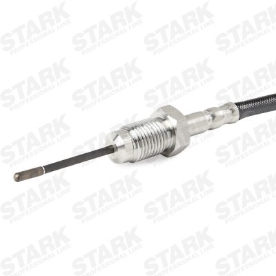 Czujnik temperatury spalin Stark SKEGT-1470353 SKEGT-1470353 - foto 4