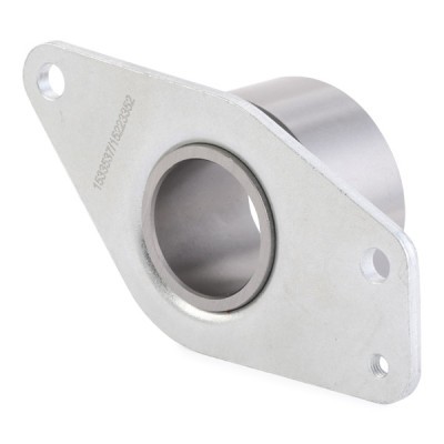 Kierunkowa/Prowadząca Pasek Rozrządu RIDEX 313D0148 313D0148 - foto 3