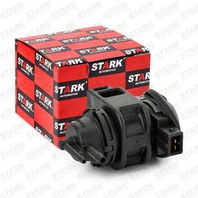 Czujnik ciśnienia turbodoładowania Stark SKPCT-2740073 SKPCT-2740073 - foto 2