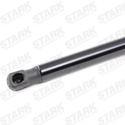 Amortyzator Pokrywy Bagażnika Stark SKGS-0220480 SKGS-0220480 - foto 3