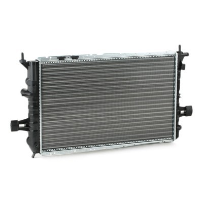 Chłodnica RIDEX 470R0468 470R0468 - foto 4