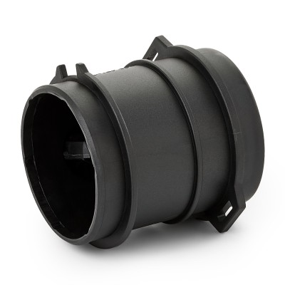 Przepływomierz Masowy Powietrza RIDEX 3926A0021P 3926A0021P - foto 4